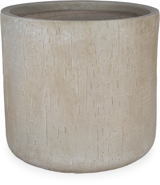 Raindrop (41cm)