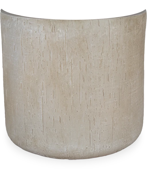 Raindrop (34cm)