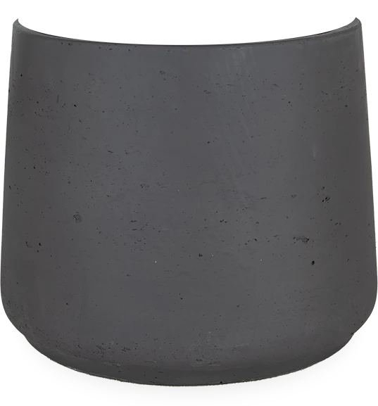 Patt (34cm)