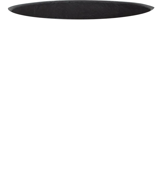 Patt (34cm)