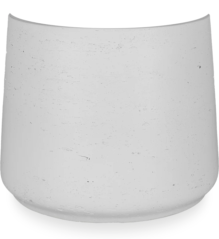 Patt (34cm)