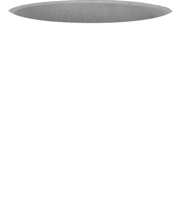 Patt (34cm)