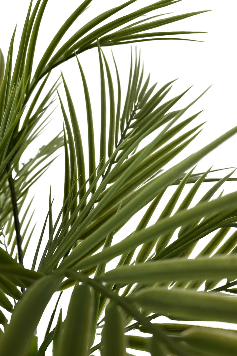Palme Kunstpflanze 180cm
