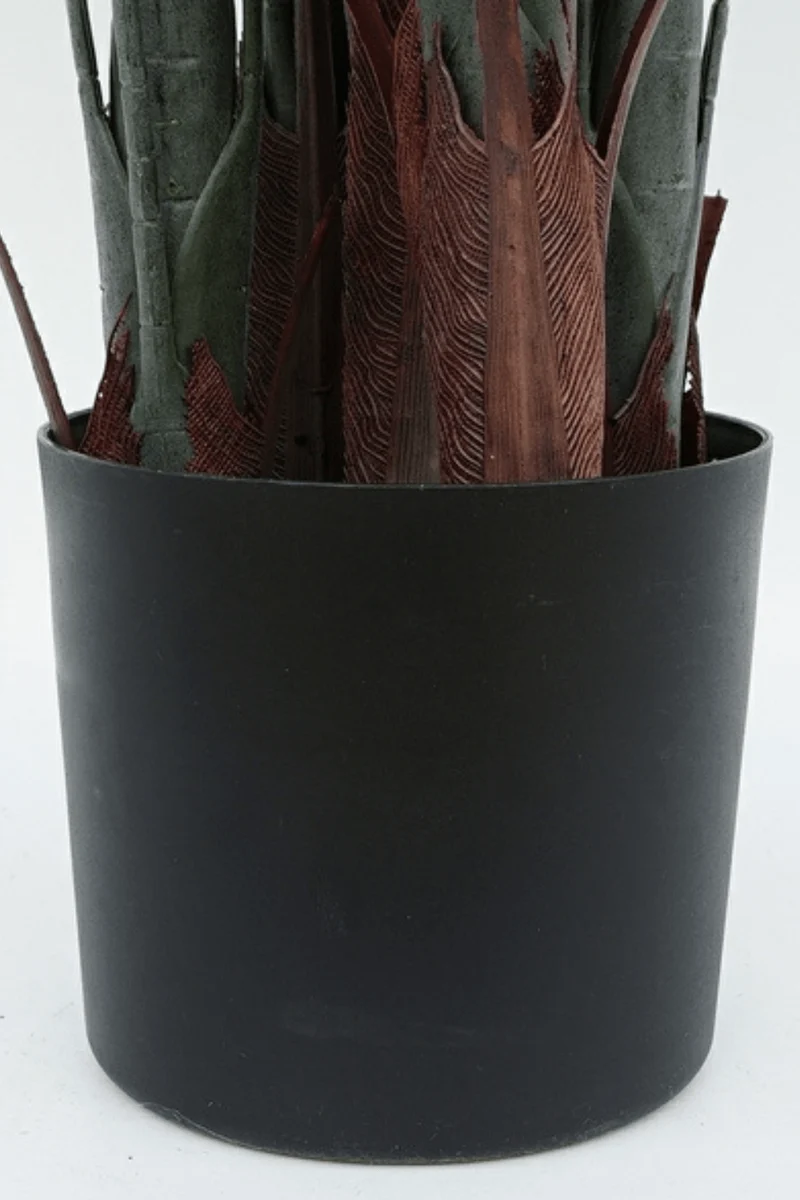 Palme Kunstpflanze 180cm