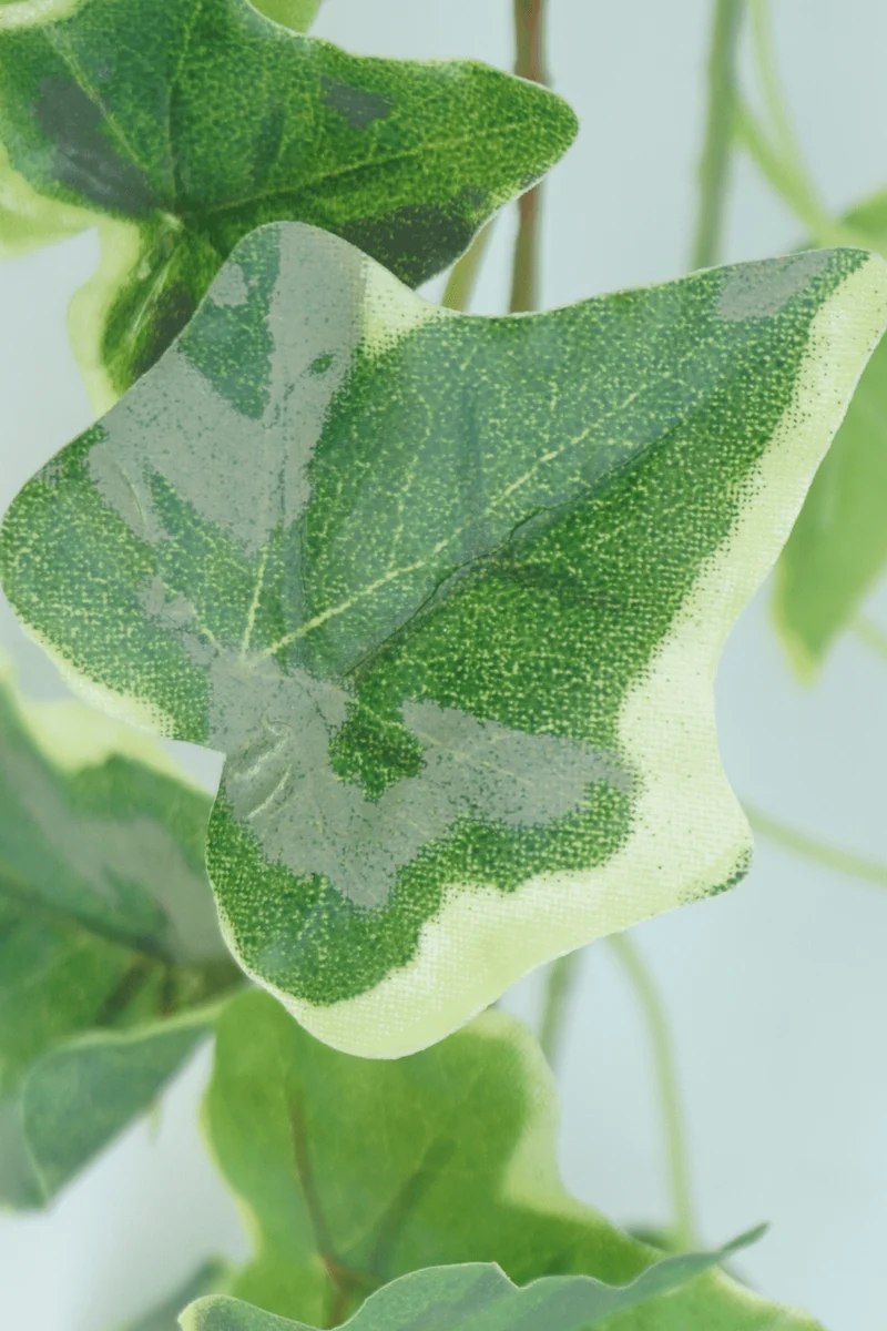 Hedera künstliche Hängepflanze 90cm