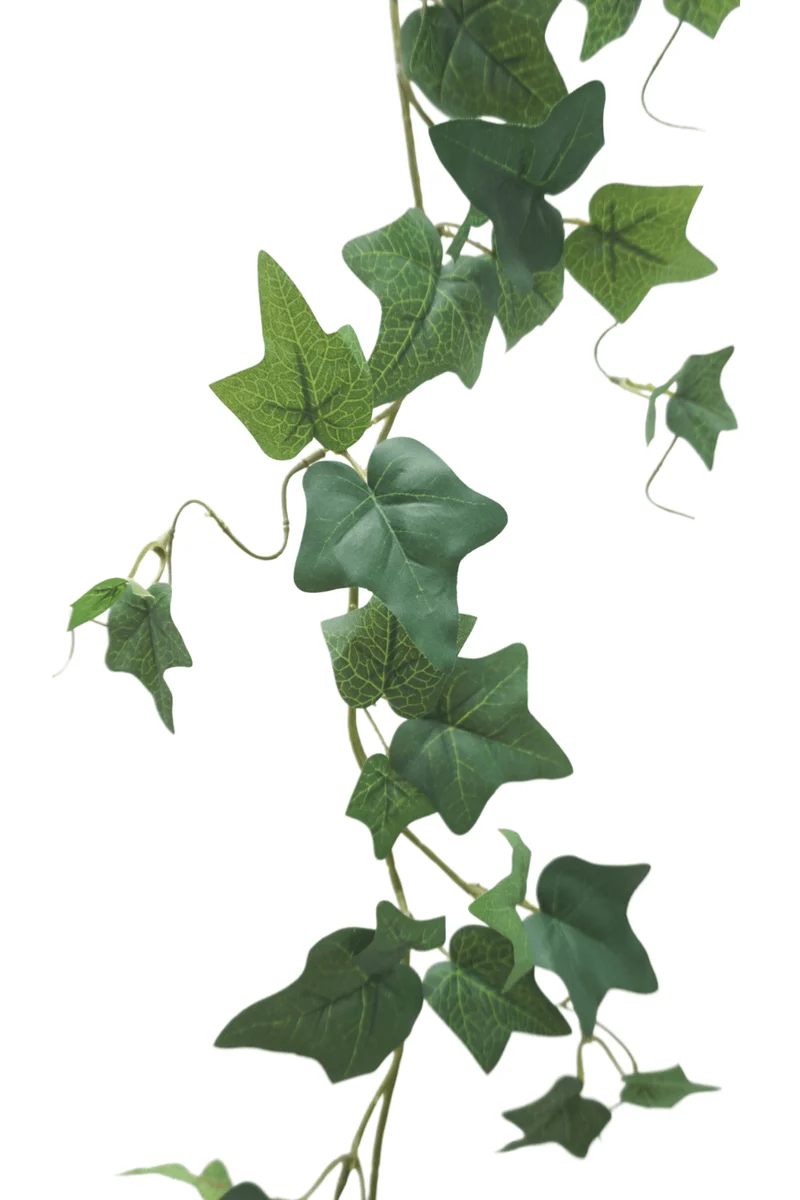 Hedera künstliche Girlande 2 150cm