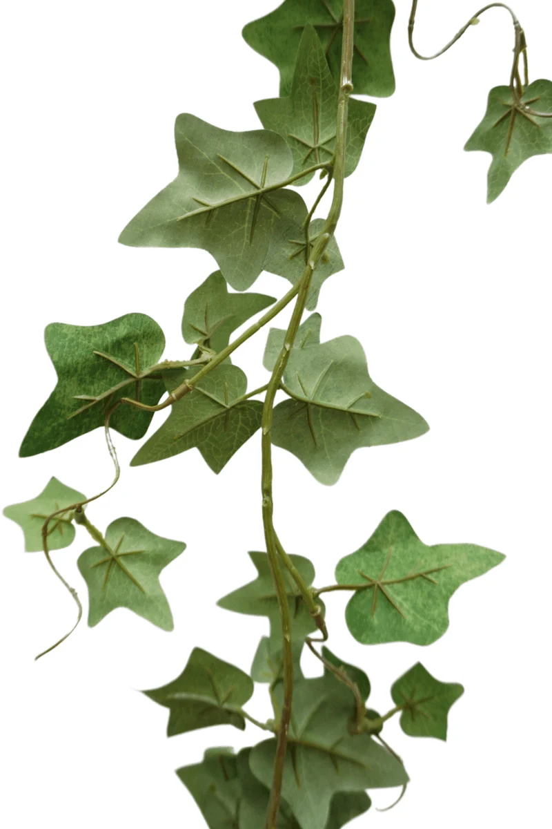 Hedera künstliche Girlande 2 150cm