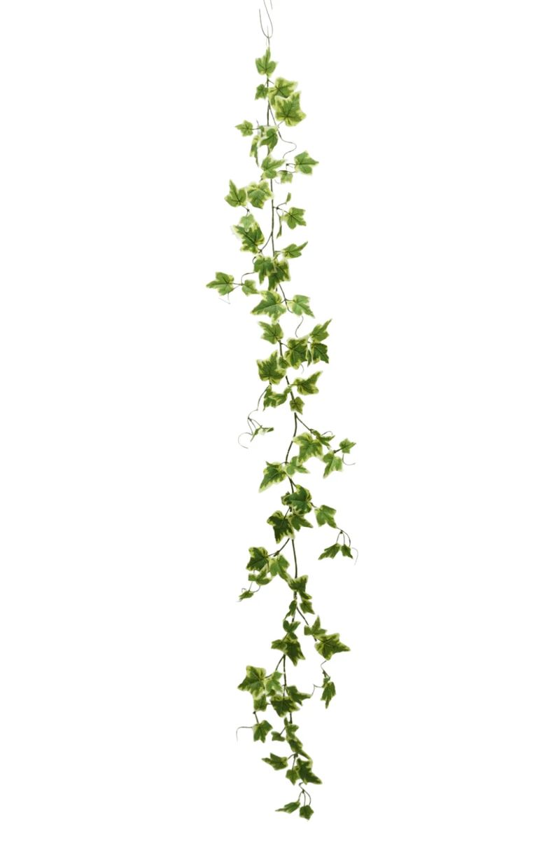 Hedera künstliche Girlande 1 150cm