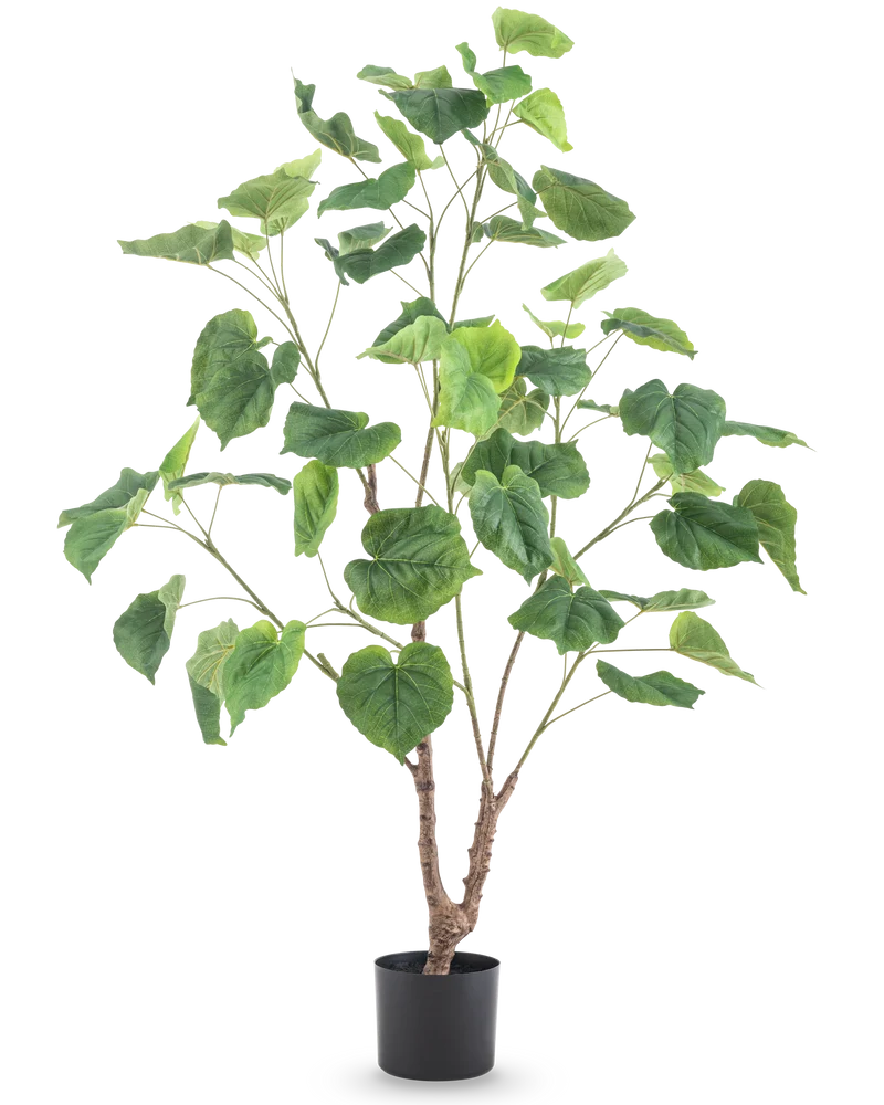 Künstliche Pflanze Ficus 120 cm