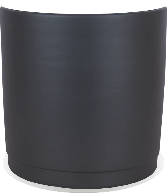 Saar (38cm)