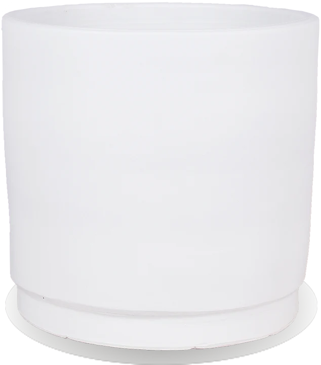 Saar (38cm)