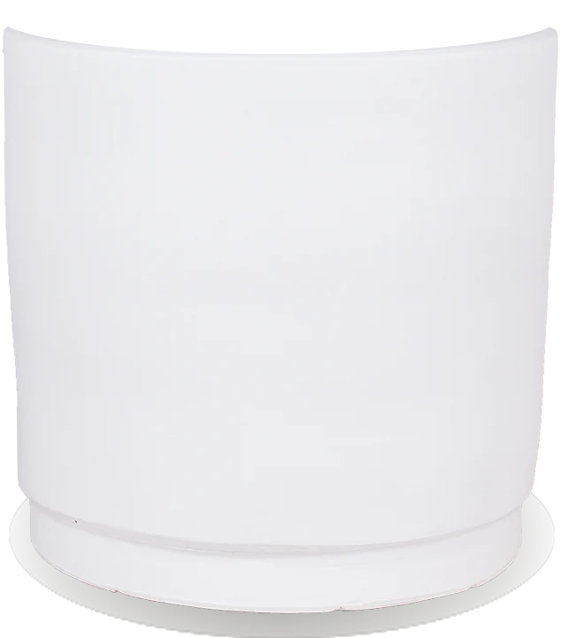 Saar (38cm)