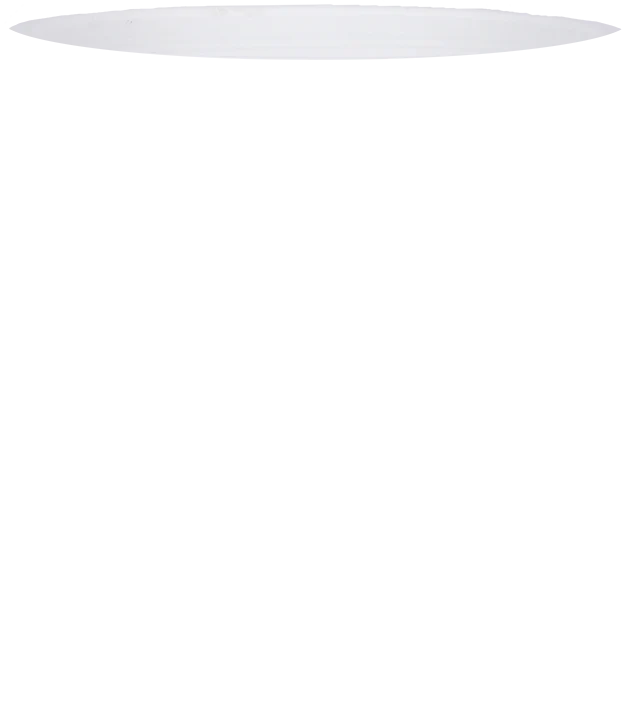 Saar (38cm)