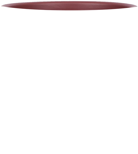 Saar (38cm)