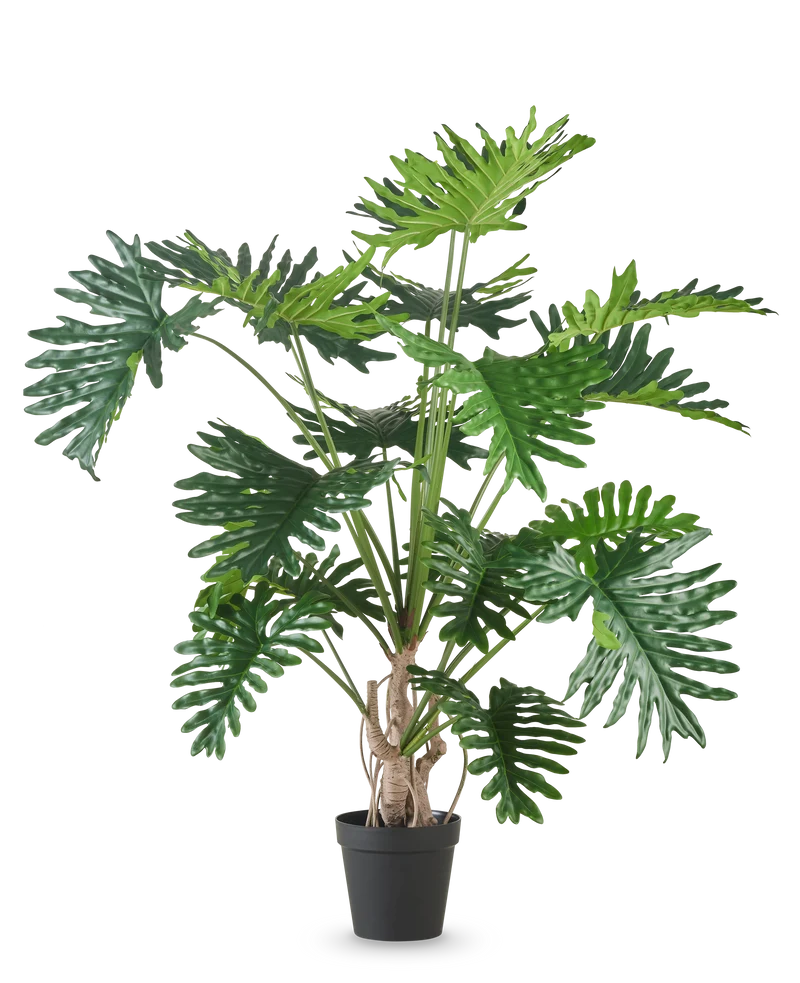 Künstliche Pflanze Philodendron 180 cm