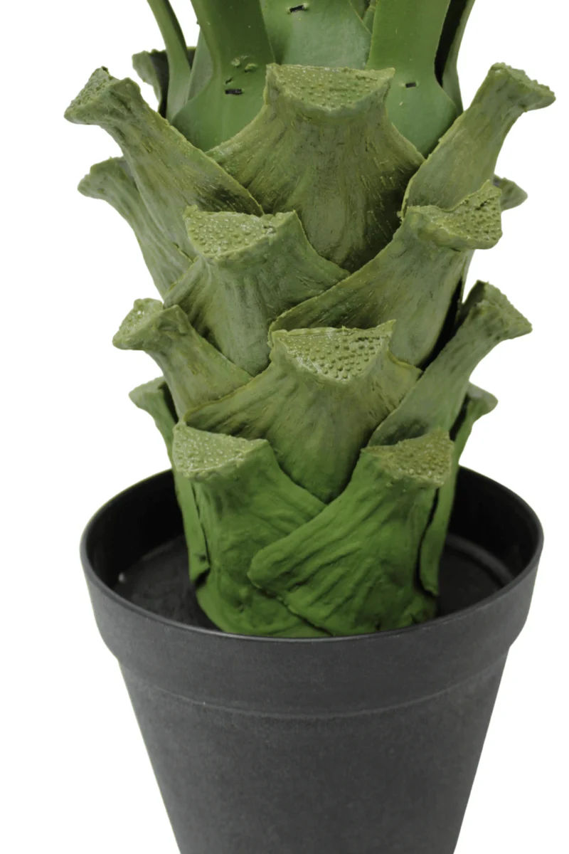 Agave Kunstpflanze 60cm