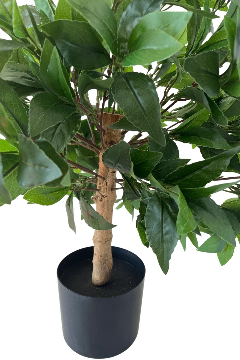 Lorbeer Kunstbaum 60cm