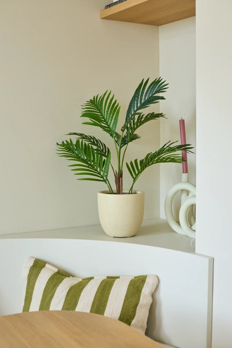 Kunstplant Phoenix 85 cm