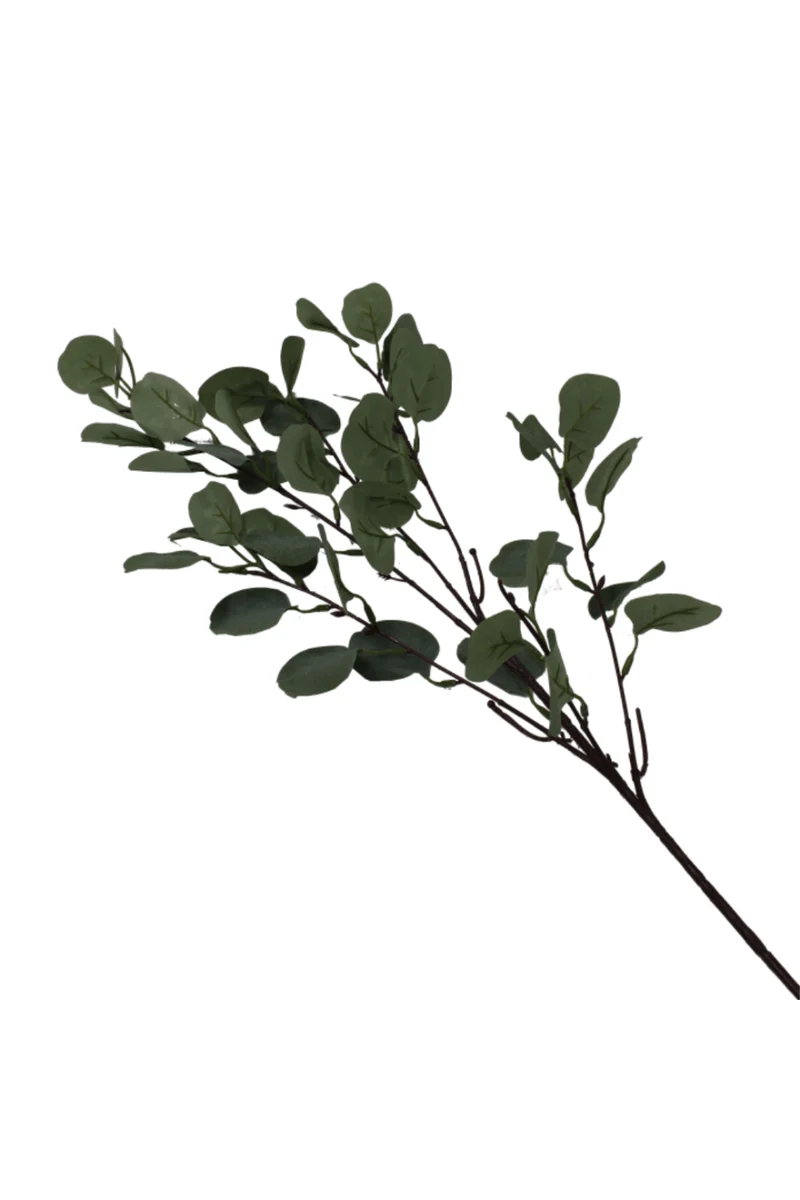 Eukalyptus Kunstzweig 65cm