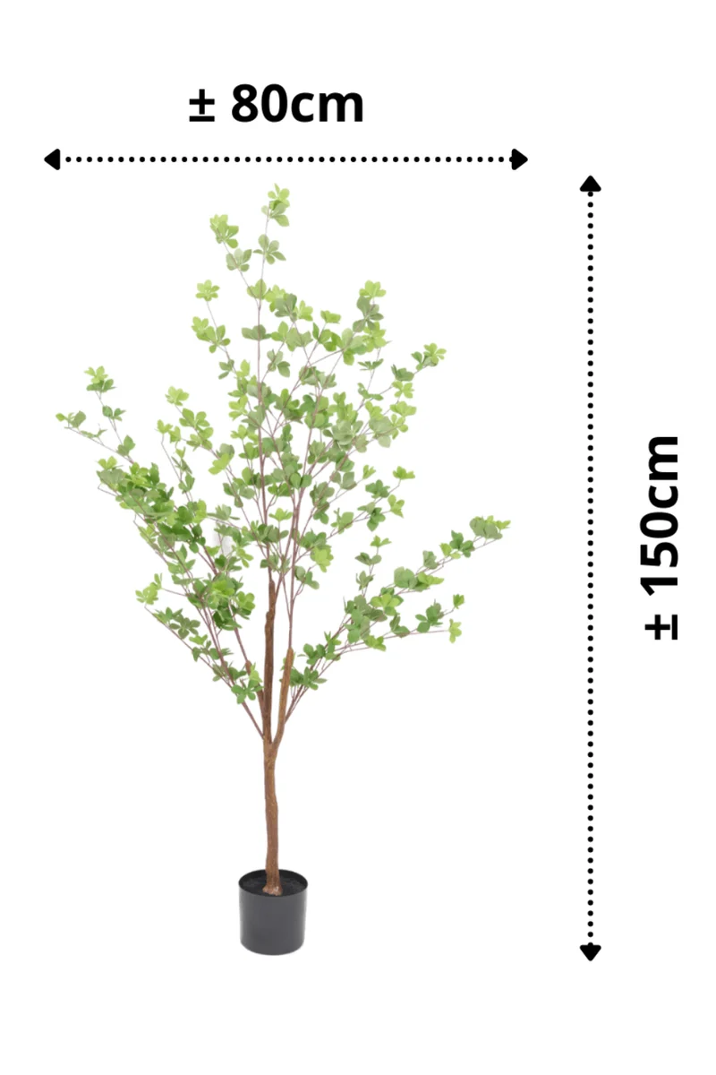 Ahorn Kunstbaum 150cm