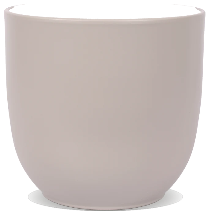Boule (13,5cm)
