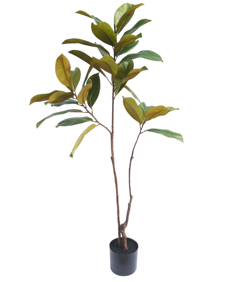Künstlicher Yuliana-Baum 120 cm