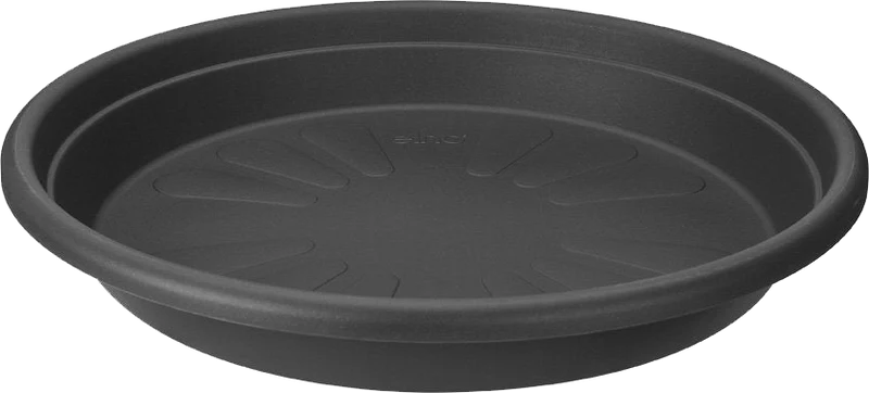 Untersetzer (24cm)