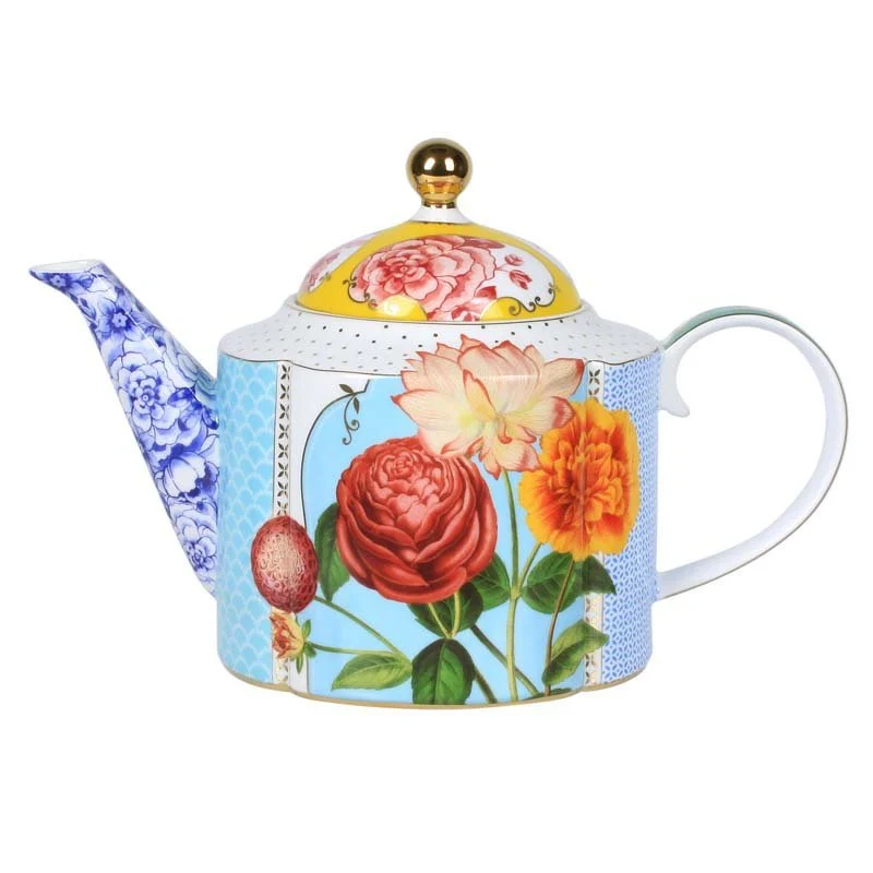 Teekanne Royal, 1,65 Liter