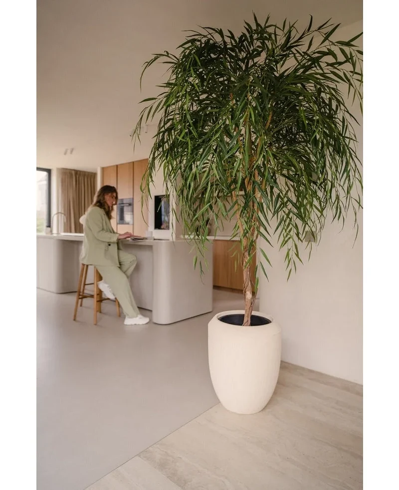 Künstlicher Weidenbaum 210 cm