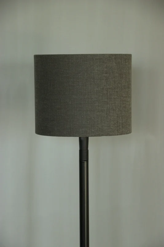 Lampenkap polo herfst-t 151512 Aura Peeperkorn