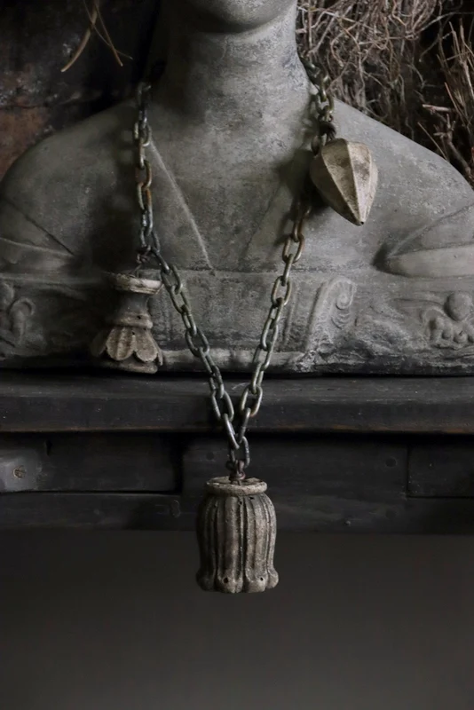 Ornament Hillary'sHome (nr 2)