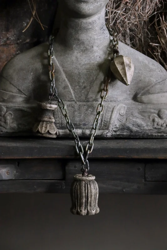 Ornament Hillary'sHome (nr 2)