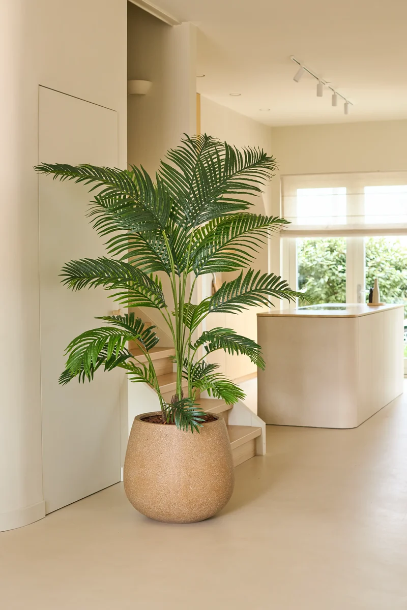 Kunstplant Phoenix 200 cm