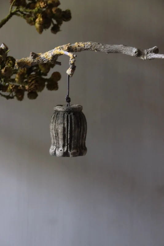 Ornament Hillary'sHome (nr 1)