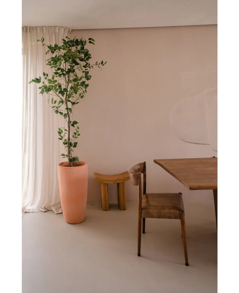 Kunstplant Ficus 210 cm