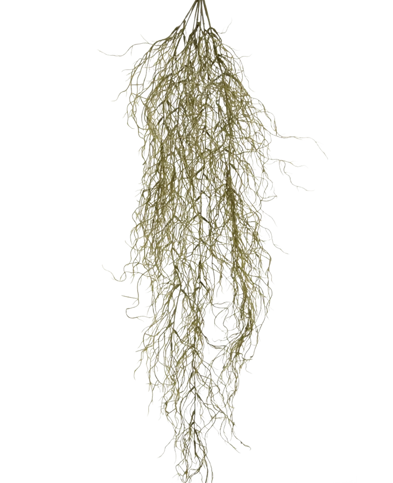 Künstliche Hängepflanze Sudo 110 cm