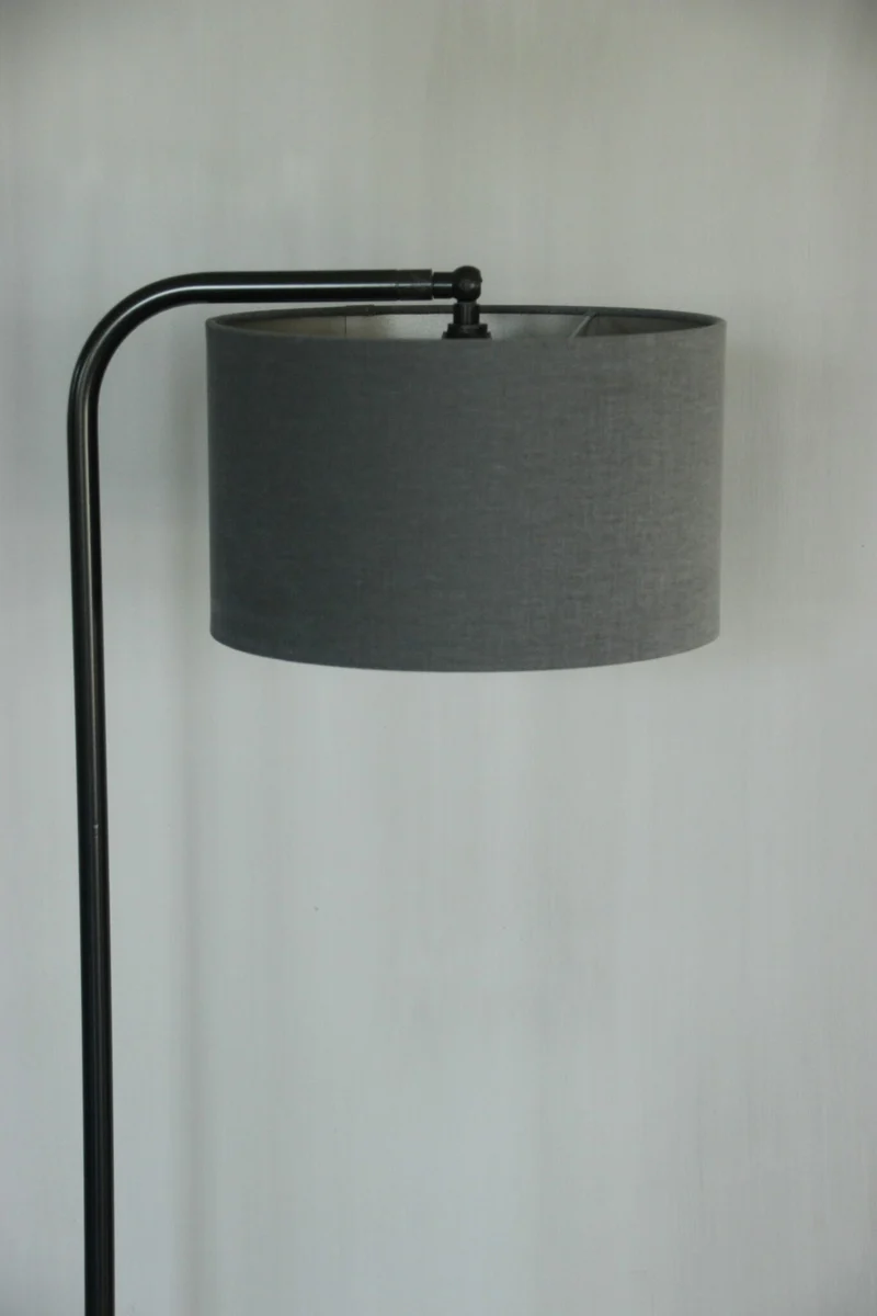 Lampenkap polo elephant-t 202012 Aura Peeperkorn