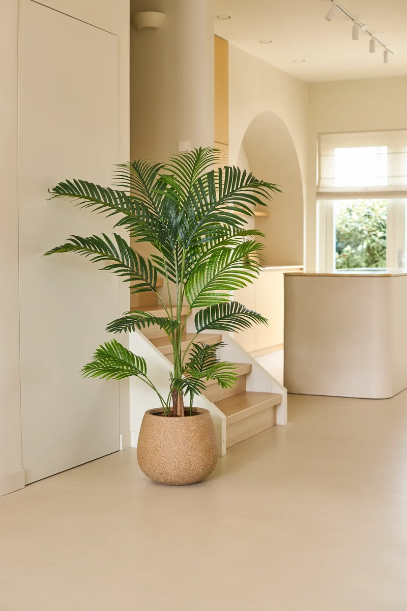 Kunstplant Phoenix 160 cm