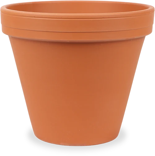 Stan Topf (26cm)