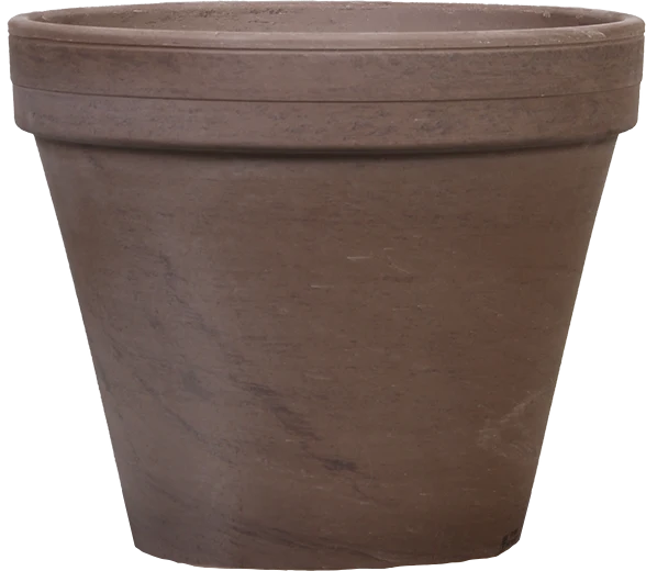 Stan Topf (24cm)