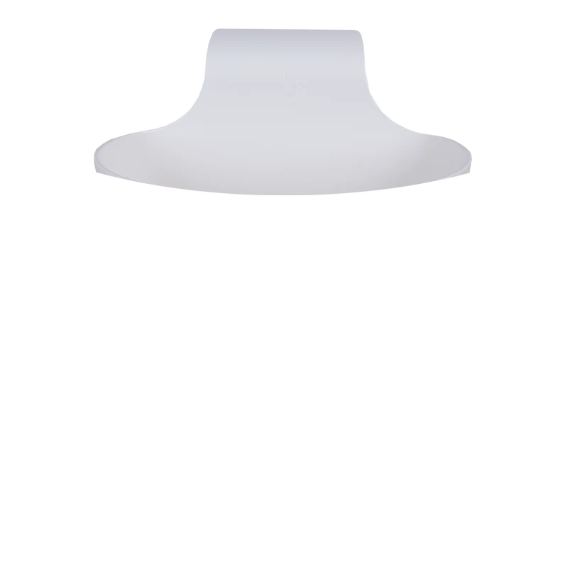 Greenville Easy Hanger