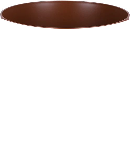 Greenville (25cm)
