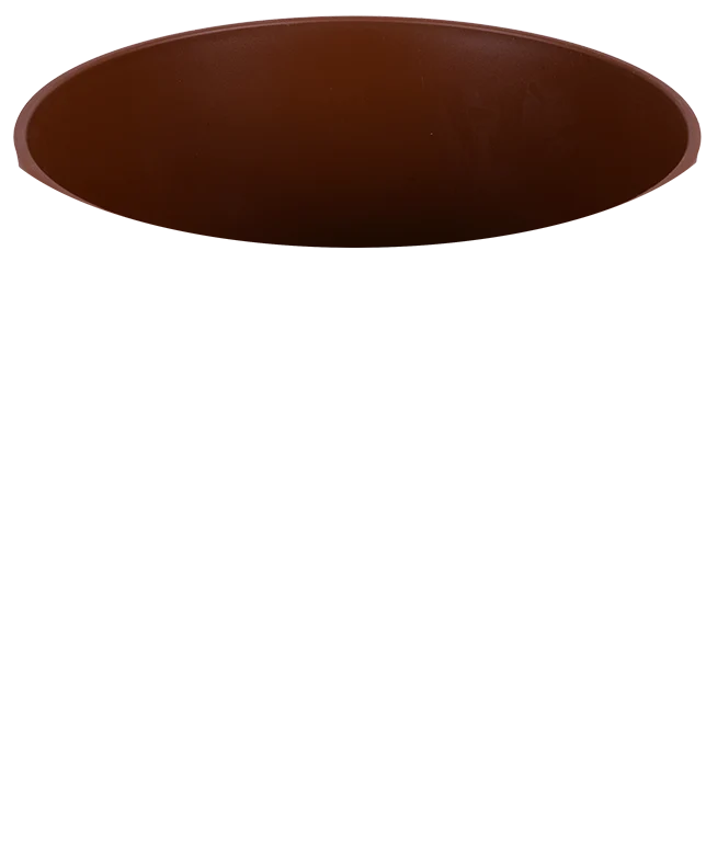 Greenville (16cm)