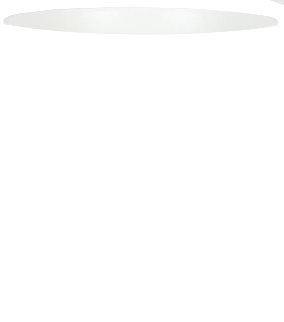 Greenville (16cm)