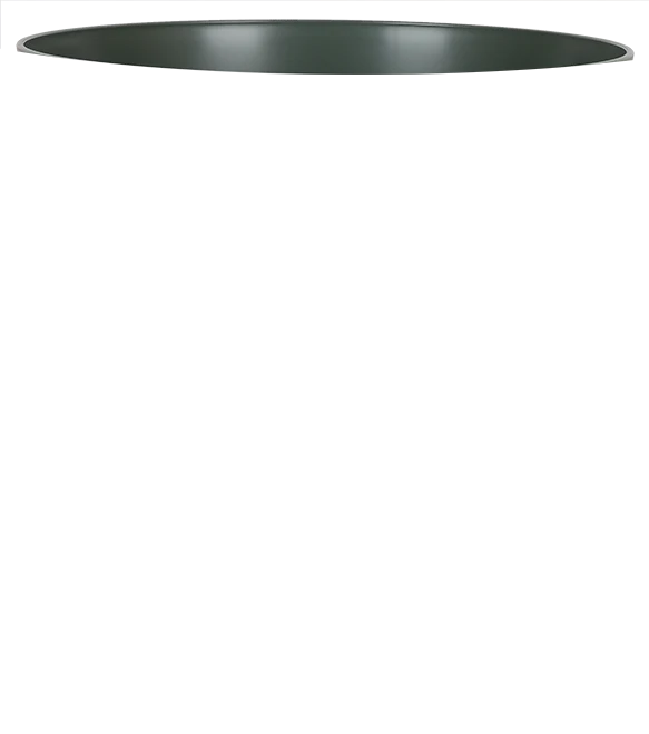 Greenville (16cm)