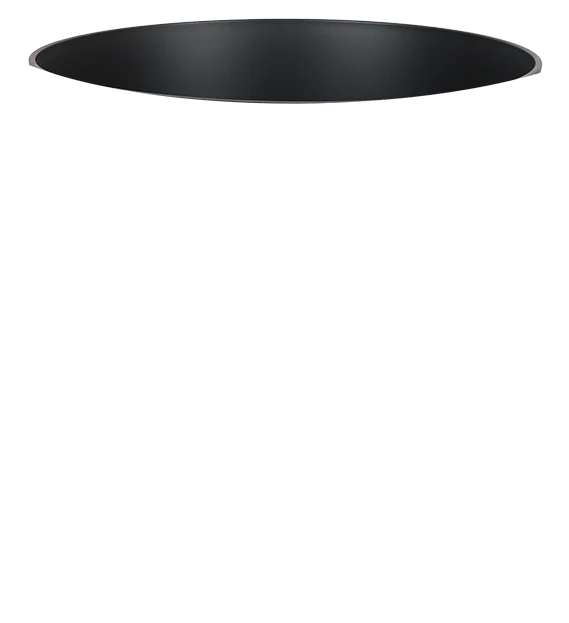 Greenville (30cm)