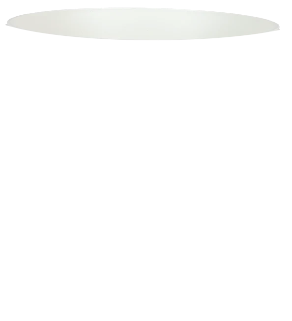 Greenville (30cm)