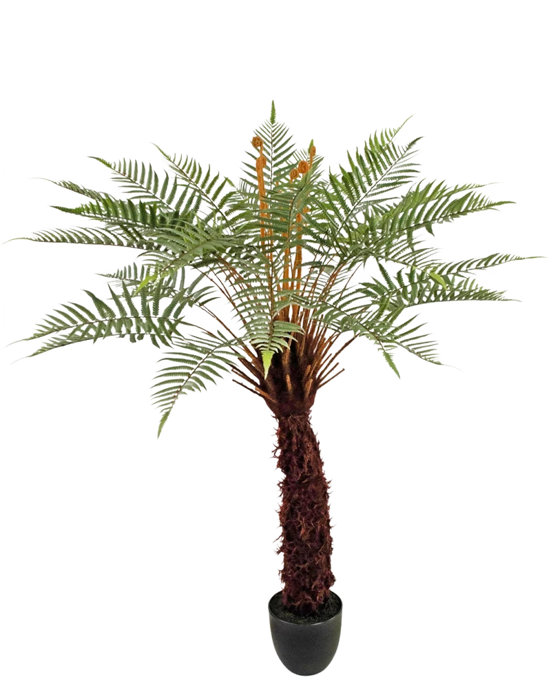 Künstliche Pflanze Dicksonia 127 cm