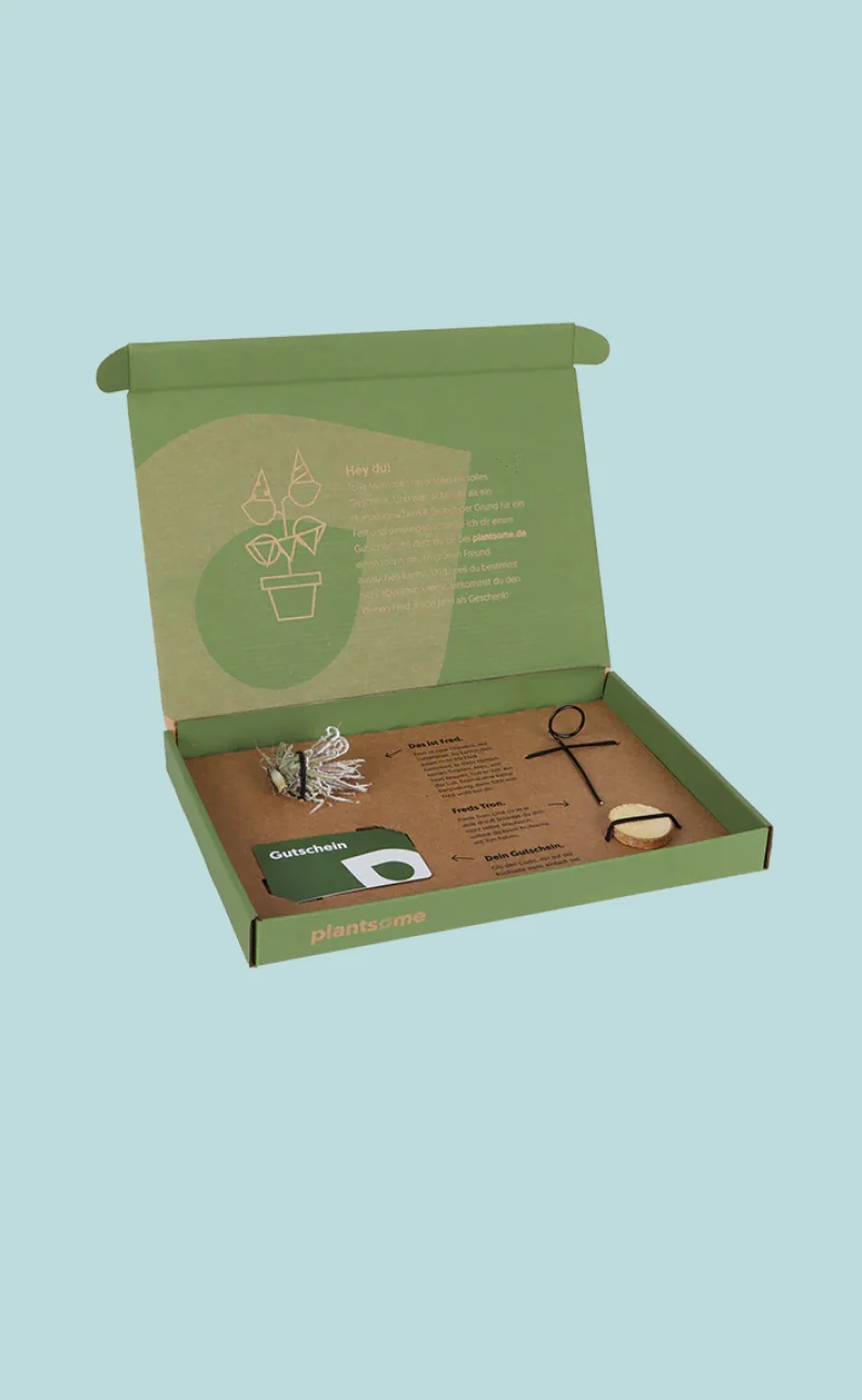 Giftbox