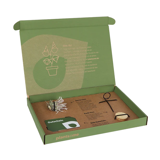 Giftbox